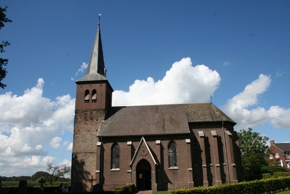OMD Neerlangel_kerk_WEB (jpg) OMD Neerlangel_kerk_WEB (jpg)